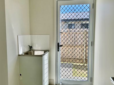 17 Hardy Drive, Laidley North