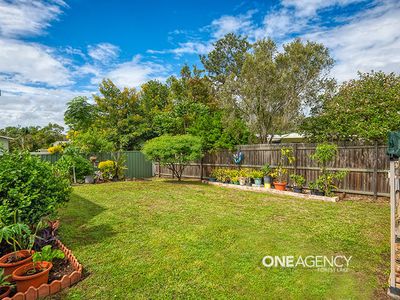5 Stella Street, Camira