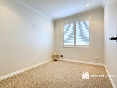 4 / 244 The Strand, Dianella