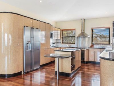 67 The Boulevarde, Hawks Nest