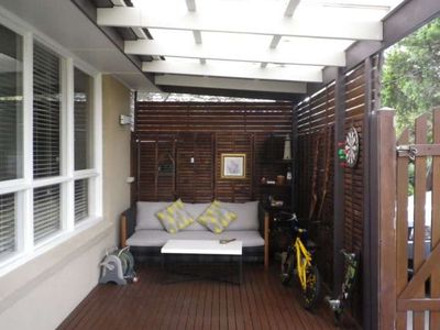 1 / 25 Jeffrey Street, Mount Waverley