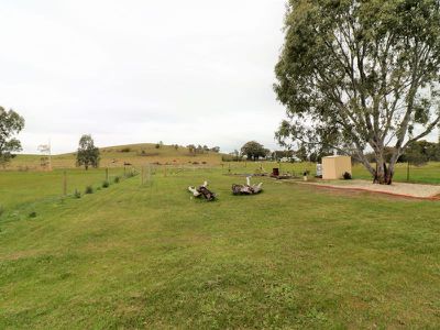 34 Longwood Rd, Avenel