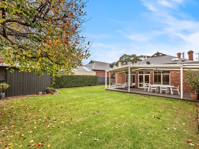 17 Gladstone Street, Fullarton