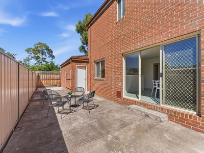 30 Alameda Avenue, Maribyrnong