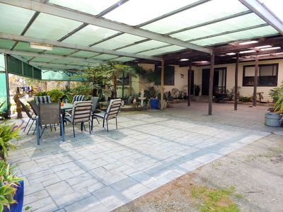 49 Tresco-Mystic Park Road, Mystic Park