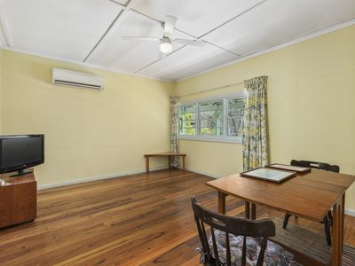 8035 Goulburn Valley Highway, Trawool