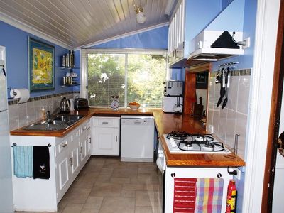 4506 Huon Highway, Port Huon