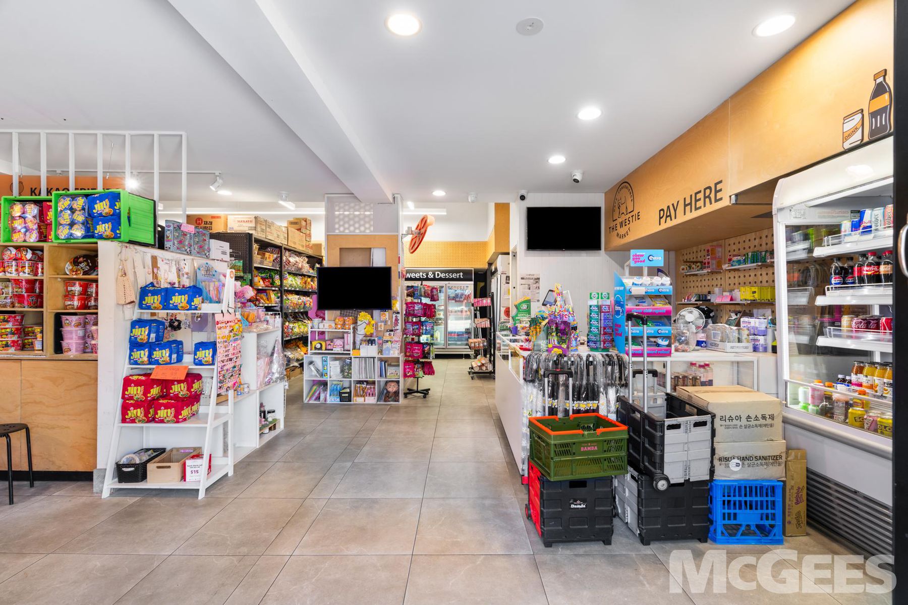 4/258 Montague Road, West End