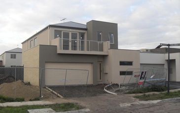 26 Edgeware Place, Pakenham