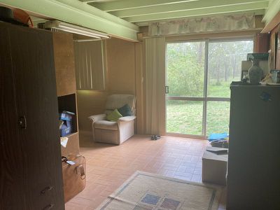 80 Langton Road, Blackbutt