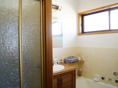 1 / 15 Pynsent Street, Horsham