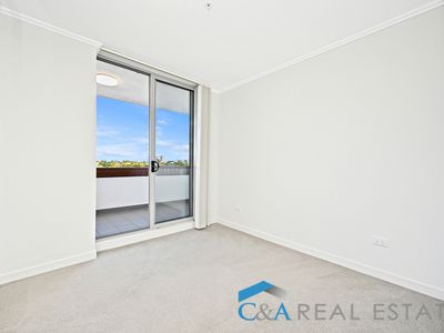 312 / 36-44 John St, Lidcombe