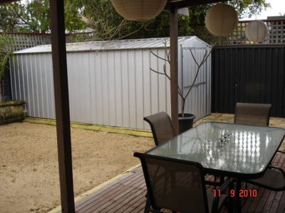 6 / 27 Talbot Avenue, Como