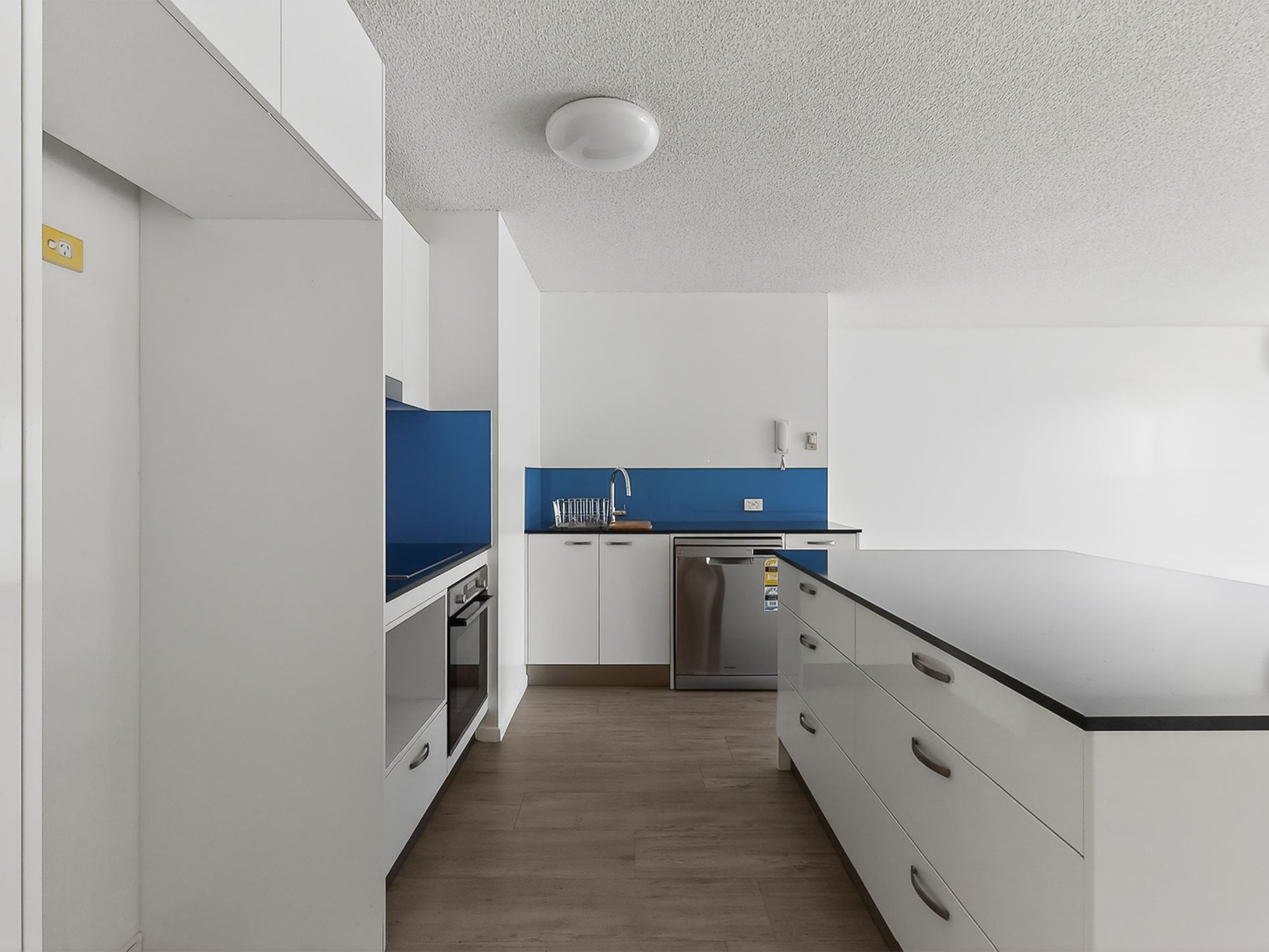 84 / 7 Boyd street , Bowen Hills