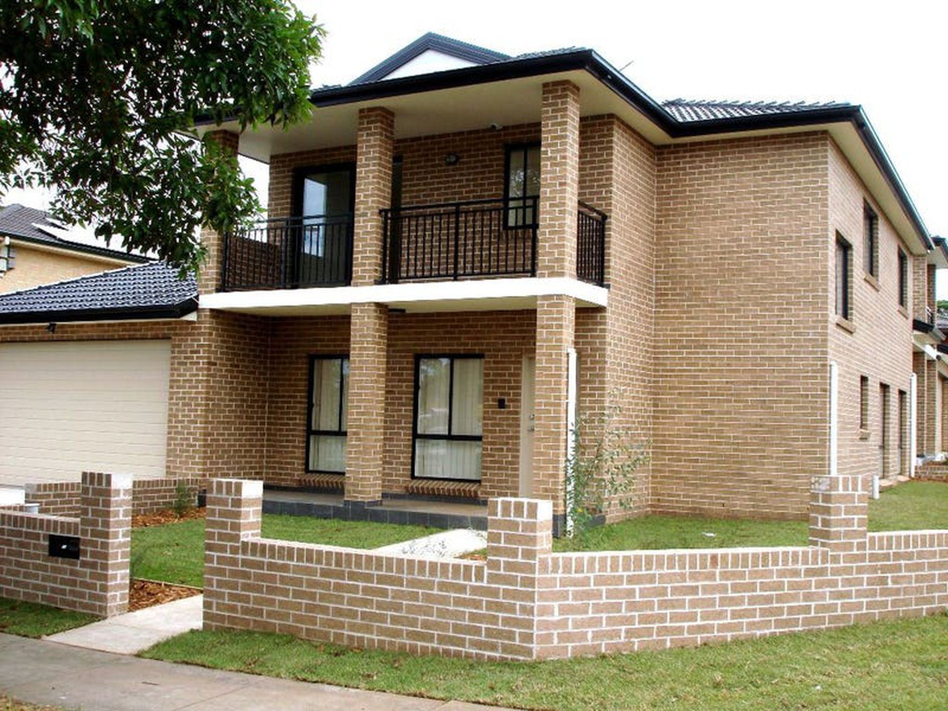 89 Taylor Street, Condell Park