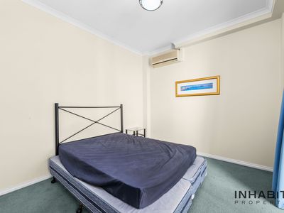 8 / 273 Hay Street, East Perth