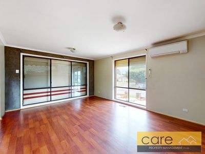 50 Coral Drive, Hampton Park