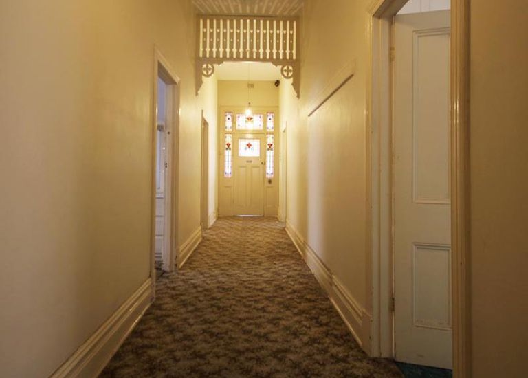 14 Second Avenue, Glenelg East