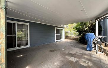 77a Yeramba Road, Summerland Point