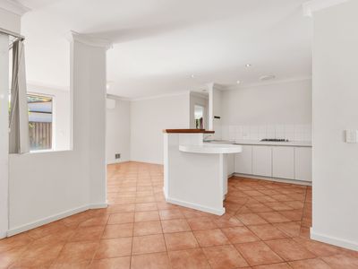 64C Justinian Street, Palmyra