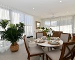 212 / 11 Waterside Retreat, Birtinya