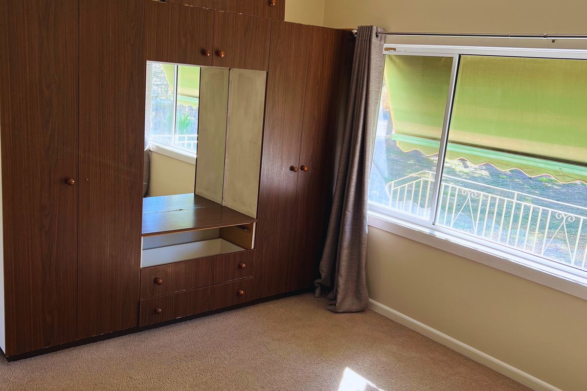 2512 Henderson Road, Girgarre