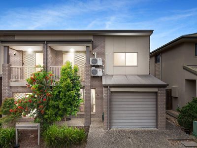 10 / 20 Kathleen Street, Richlands