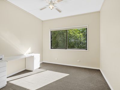 66 Murray Street, Finley