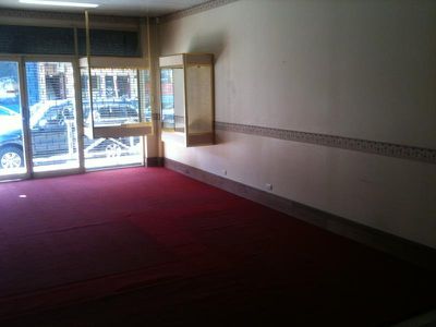 252 George St, Windsor
