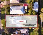 101 Mallard Way, Cannington