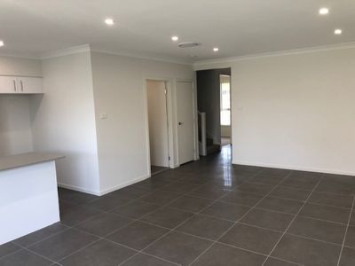 10 Arthur Allen Drive, Bardia