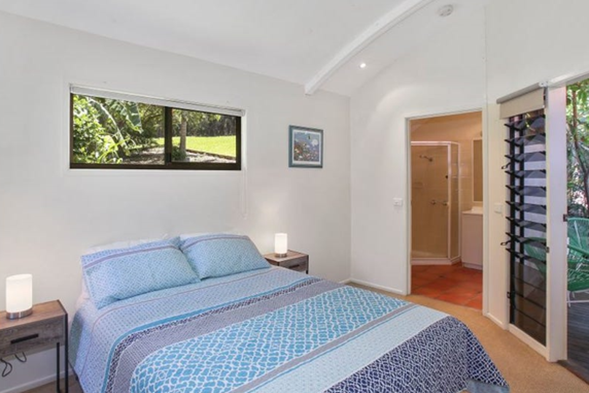 68a Coolum Terrace, Coolum Beach