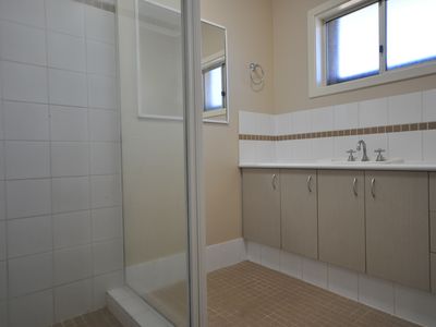 7 Charon Place, South Hedland