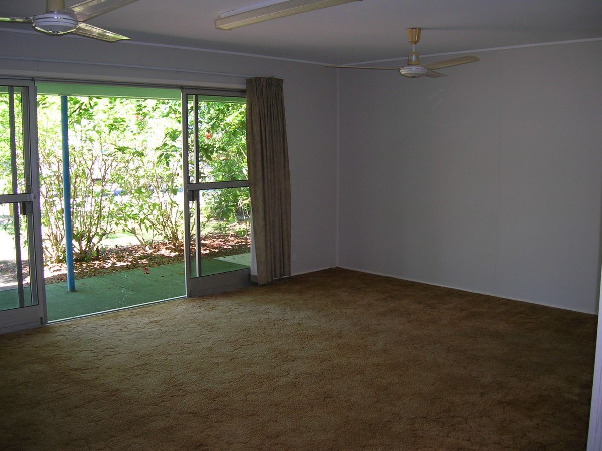 593 Boat Harbour Drive, Urangan