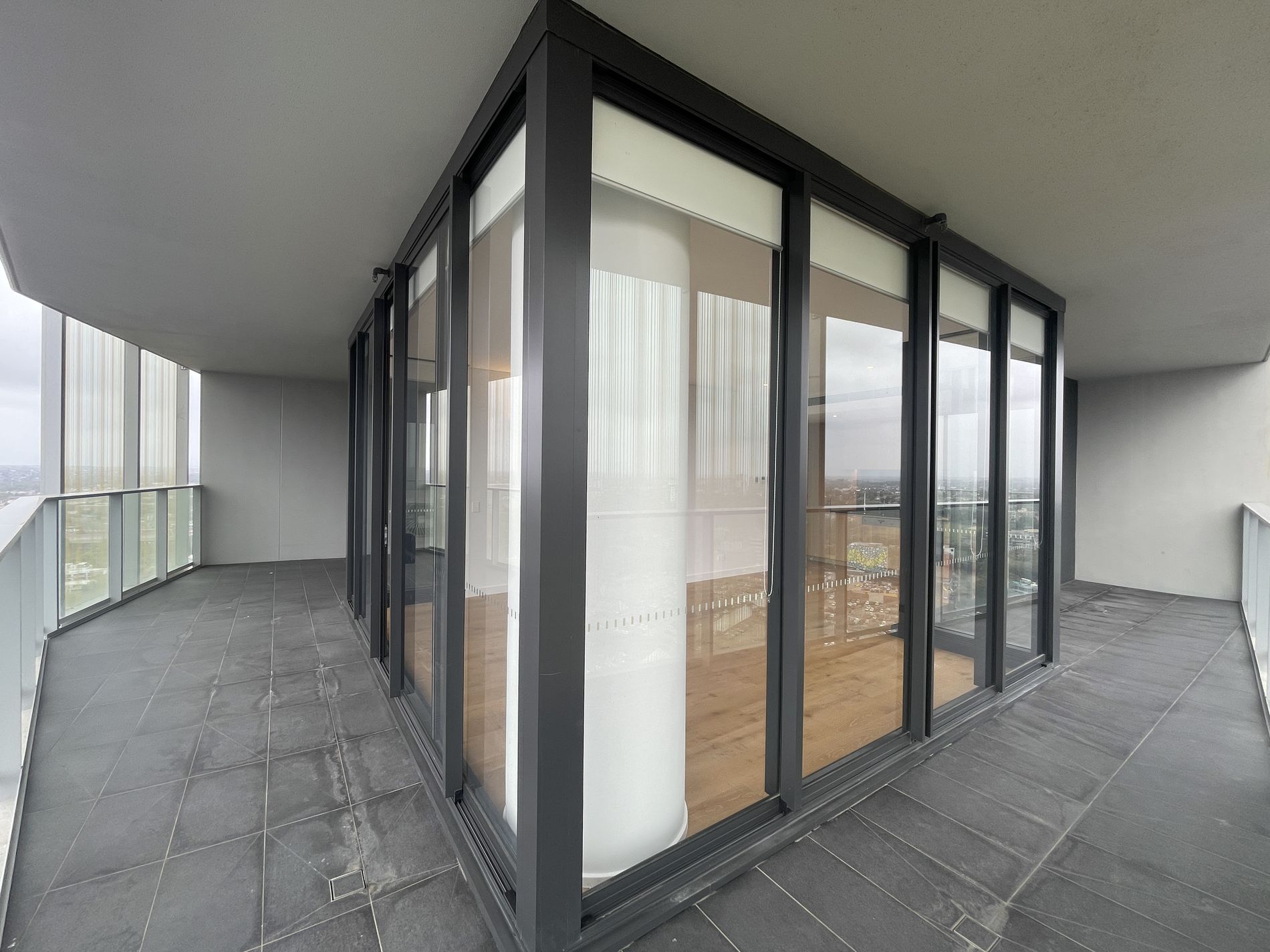 3203 / 88 Church Street, Parramatta