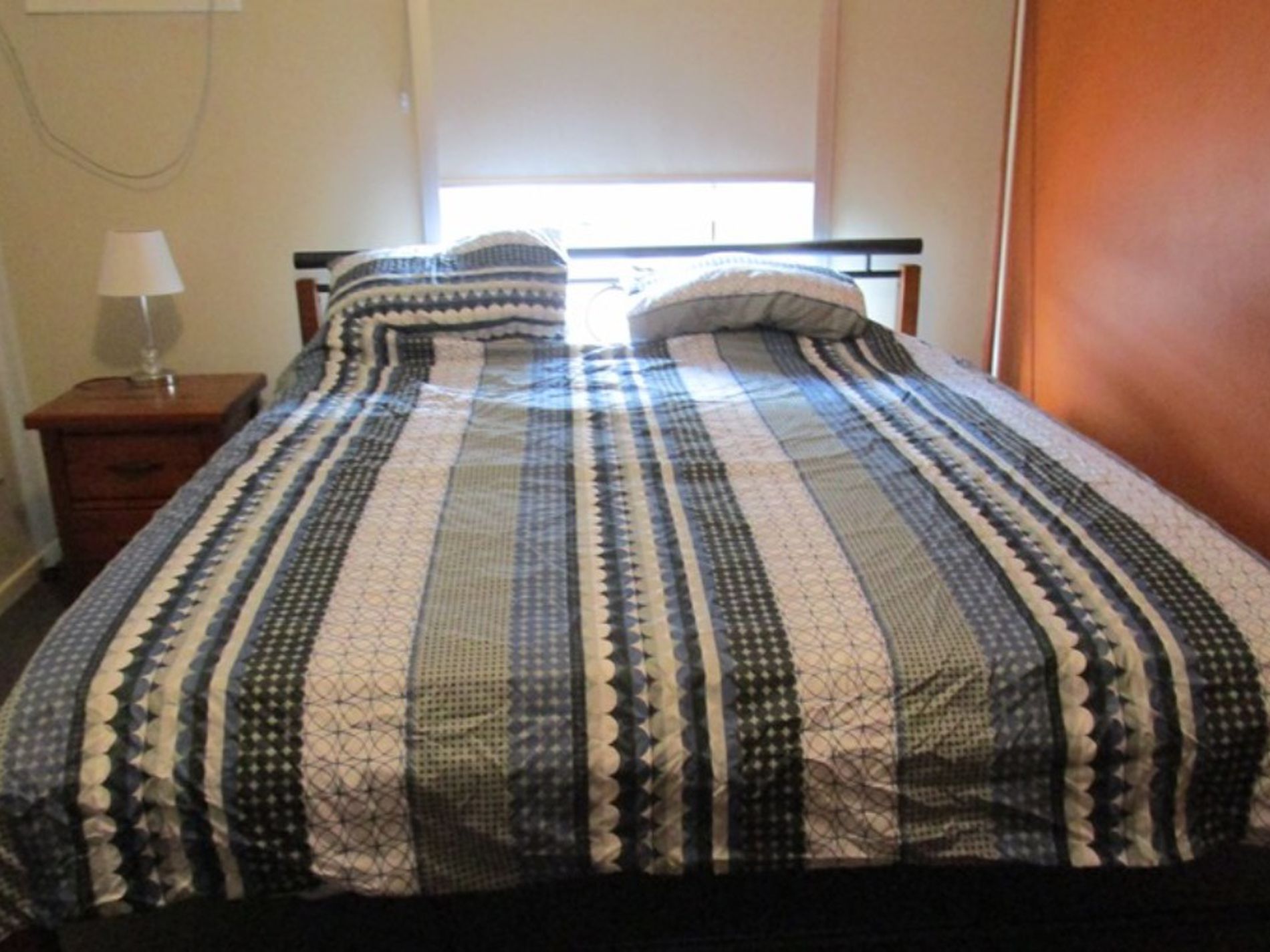 5 / 8 Anderson Street, Port Hedland