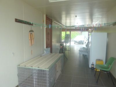 26 Flinders Street, Cooktown