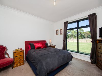 58A McMAHON Road, Worrolong