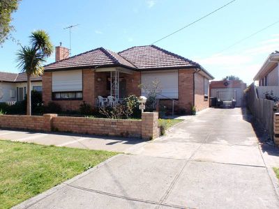 20 Winifred Street, St Albans
