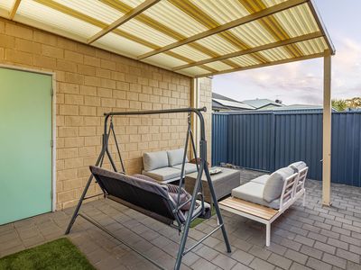 12 Caraway Avenue, Byford