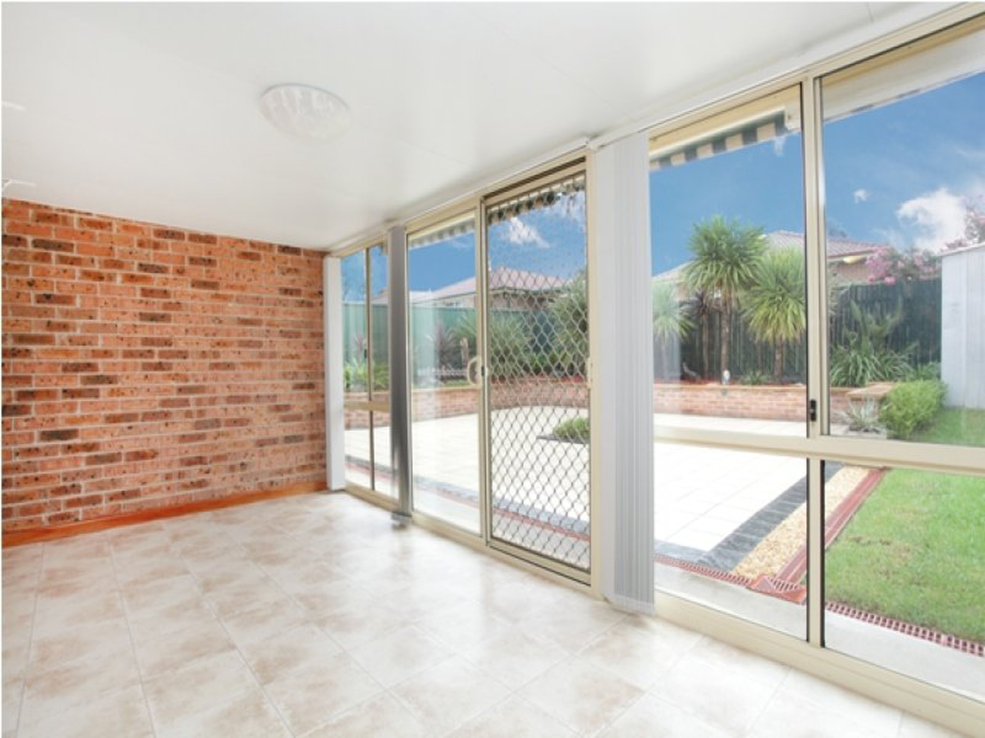 19 Wari Avenue, GLENMORE PARK