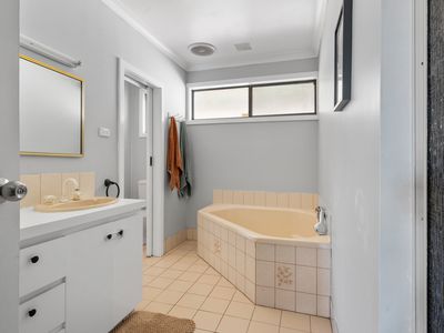 21 Carrington Street, South Kalgoorlie