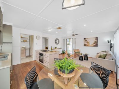 53-57 Hoare Street, Manunda