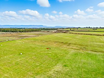 26 Wilmores Lane, Longford