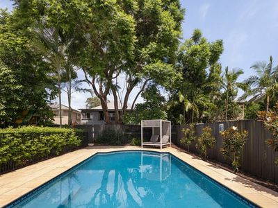 20 Hockings Street, Clayfield