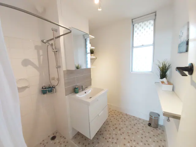 32 / 68 Mcmaster Street, Victoria Park