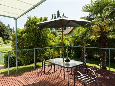 5540 Omeo Highway, Mitta Mitta