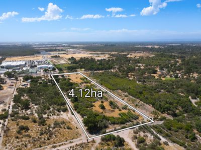 60 Orton Road, Casuarina