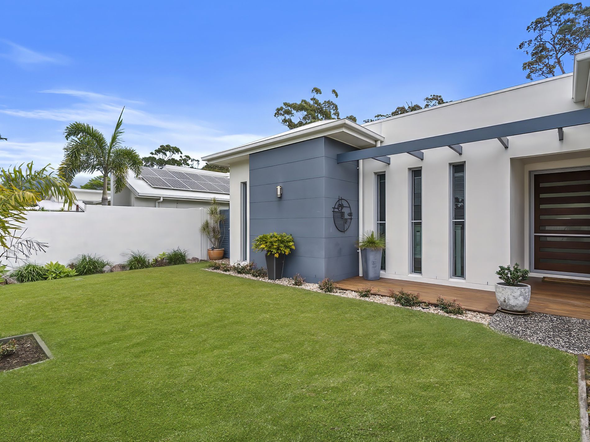 11 Glen Abby Avenue, Peregian Springs
