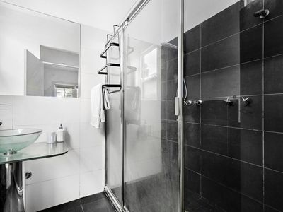 11 Pattison Street, Moonee Ponds